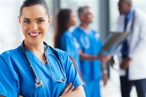 Nursing jobs .